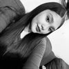 kimmejia2_
