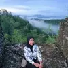 athyiskandar7