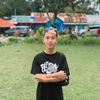nuriyennnnn80