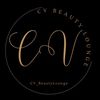 cv_beautylounge