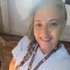 clezaradriana