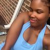 monique90416
