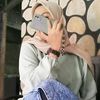 aqmarhafizsahputra