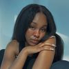 shenaie_b