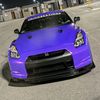 wnxsty_r34