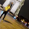 dionsmedokaba