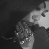 jocelynflorez_1
