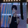 joshushuaaaaaa