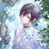 xiaooo.aila