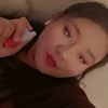 yasmine_lopezz