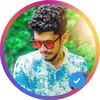 pravon_d_melroy