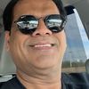 rickyghulam62