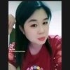 omamkanongnineapp