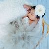 babynest09
