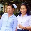 jossiealarconsolanoy