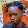 sory_lezy06