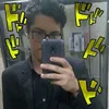 caio.henriqueff