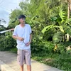 itsyo_vin