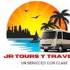traveltoursjr