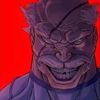 noogget_man