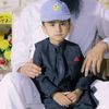 cutesiyal
