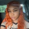 prettyjasmine93