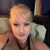 angel134007