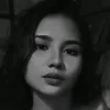 juiceceline
