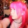 hellokittysdevil