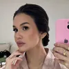 isabelaribeirocampos
