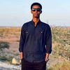 abdi_samed22