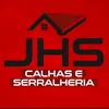 jhscalhaseserralheria