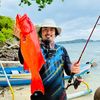 nsw.angler
