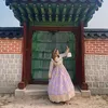 Vivianne- 비비