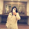 staceysaracamposaraujo28