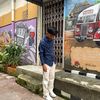 amir_syazwi