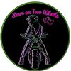 loveontwowheels1