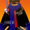 error_sans437