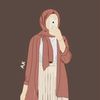 zahwa.89🧚