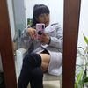 yenylu1