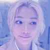 tankamotanka2