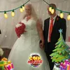 mattcartwright41