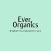 Ever Organics