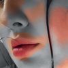 .alexandra.1111