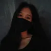 jennica2132