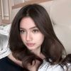 oncevivy_