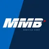 MMB Service Corp