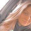 sahm_nc