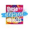 these.desired.objects