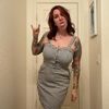 pagan_mama
